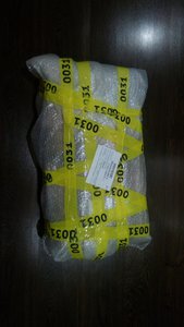 IMG_20171027_121304.jpg (4846 просмотров) <a class='original' href='./download/file.php?id=123113&mode=view' target=_blank>Загрузить оригинал (1.14 МБ)</a>