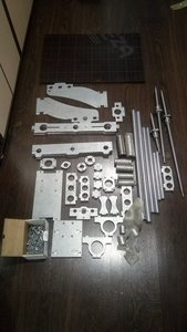 IMG_20171027_124315.jpg (4846 просмотров) <a class='original' href='./download/file.php?id=123114&mode=view' target=_blank>Загрузить оригинал (1.15 МБ)</a>