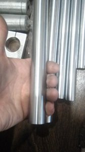 IMG_20171027_122910.jpg (4846 просмотров) <a class='original' href='./download/file.php?id=123115&mode=view' target=_blank>Загрузить оригинал (770.45 КБ)</a>