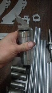 IMG_20171027_122855.jpg (4846 просмотров) <a class='original' href='./download/file.php?id=123116&mode=view' target=_blank>Загрузить оригинал (1.09 МБ)</a>