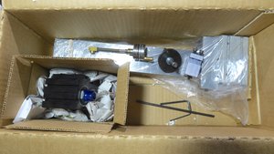 P1540373.jpg (8989 просмотров) <a class='original' href='./download/file.php?id=123119&mode=view' target=_blank>Загрузить оригинал (230.21 КБ)</a>