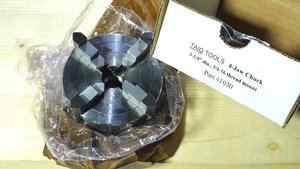 P1540360.jpg (8989 просмотров) <a class='original' href='./download/file.php?id=123120&mode=view' target=_blank>Загрузить оригинал (227.6 КБ)</a>