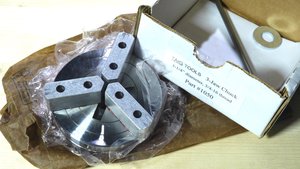 P1540361.jpg (8989 просмотров) <a class='original' href='./download/file.php?id=123121&mode=view' target=_blank>Загрузить оригинал (225.43 КБ)</a>