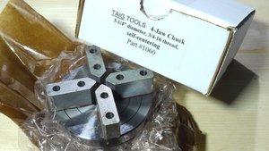 P1540376.jpg (8989 просмотров) <a class='original' href='./download/file.php?id=123122&mode=view' target=_blank>Загрузить оригинал (236.53 КБ)</a>