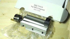 P1540368.jpg (8989 просмотров) <a class='original' href='./download/file.php?id=123123&mode=view' target=_blank>Загрузить оригинал (202.4 КБ)</a>