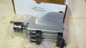 P1540366.jpg (8989 просмотров) <a class='original' href='./download/file.php?id=123124&mode=view' target=_blank>Загрузить оригинал (176.08 КБ)</a>