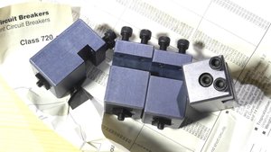 P1540354.jpg (8989 просмотров) <a class='original' href='./download/file.php?id=123125&mode=view' target=_blank>Загрузить оригинал (206.84 КБ)</a>