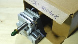 P1540364.jpg (8989 просмотров) <a class='original' href='./download/file.php?id=123126&mode=view' target=_blank>Загрузить оригинал (222.06 КБ)</a>