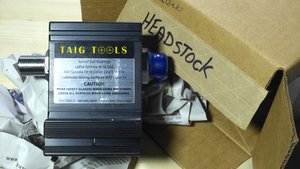 P1540369.jpg (8989 просмотров) <a class='original' href='./download/file.php?id=123127&mode=view' target=_blank>Загрузить оригинал (250.87 КБ)</a>