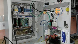 20171027_191821_resized.jpg (5966 просмотров) <a class='original' href='./download/file.php?id=123129&mode=view' target=_blank>Загрузить оригинал (332.3 КБ)</a>