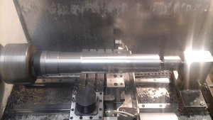 dwe0ONsnhZE.jpg (3172 просмотра) <a class='original' href='./download/file.php?id=123131&mode=view' target=_blank>Загрузить оригинал (302.87 КБ)</a>