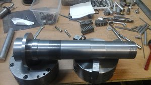 i9FIArE2CEY.jpg (3172 просмотра) <a class='original' href='./download/file.php?id=123132&mode=view' target=_blank>Загрузить оригинал (330.64 КБ)</a>