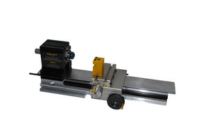 L1017_DSC_5024.jpg (8951 просмотр) <a class='original' href='./download/file.php?id=123133&mode=view' target=_blank>Загрузить оригинал (117.44 КБ)</a>