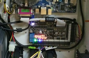 IMG_20171027_235855.jpg (1586 просмотров) <a class='original' href='./download/file.php?id=123134&mode=view' target=_blank>Загрузить оригинал (304.57 КБ)</a>