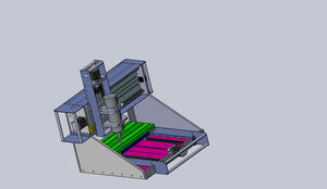 Сборка стола 1.JPG (4332 просмотра) <a class='original' href='./download/file.php?id=123140&mode=view' target=_blank>Загрузить оригинал (143.42 КБ)</a>