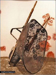 cal-lane4.jpg (4136 просмотров) <a class='original' href='./download/file.php?id=123144&mode=view' target=_blank>Загрузить оригинал (53.78 КБ)</a>