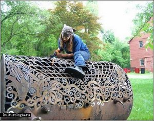 cal-lane9.jpg (4136 просмотров) <a class='original' href='./download/file.php?id=123145&mode=view' target=_blank>Загрузить оригинал (80.68 КБ)</a>