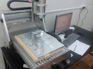 2017-10-27 23.25.34.jpg (4383 просмотра) <a class='original' href='./download/file.php?id=123146&mode=view' target=_blank>Загрузить оригинал (1.3 МБ)</a>