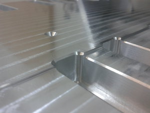 2017-10-27 23.29.50.jpg (4383 просмотра) <a class='original' href='./download/file.php?id=123148&mode=view' target=_blank>Загрузить оригинал (1.11 МБ)</a>