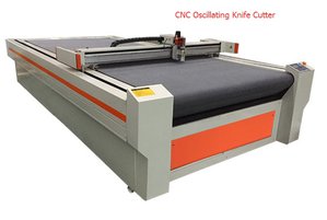 Цель проекта, собрать нечто подобное, только 3-х осевой (3256 просмотров) <a class='original' href='./download/file.php?id=123149&mode=view' target=_blank>Загрузить оригинал (124.05 КБ)</a>