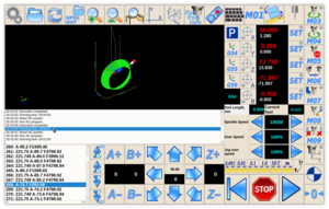 mycnc-konus-000.png (3264 просмотра) <a class='original' href='./download/file.php?id=123150&mode=view' target=_blank>Загрузить оригинал (353.46 КБ)</a>