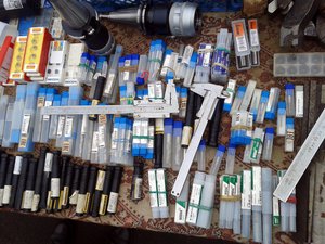 Фото-0883.jpg (4548 просмотров) <a class='original' href='./download/file.php?id=123171&mode=view' target=_blank>Загрузить оригинал (899.42 КБ)</a>