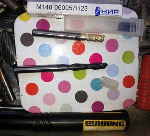 Фото-0884.jpg (4548 просмотров) <a class='original' href='./download/file.php?id=123172&mode=view' target=_blank>Загрузить оригинал (445.84 КБ)</a>