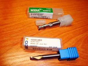 DSC02726.jpg (4525 просмотров) <a class='original' href='./download/file.php?id=123173&mode=view' target=_blank>Загрузить оригинал (726.84 КБ)</a>