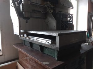 IMG_20171027_122424.jpg (2389 просмотров) <a class='original' href='./download/file.php?id=123174&mode=view' target=_blank>Загрузить оригинал (1.41 МБ)</a>