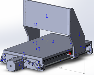 Безымянный.png (2389 просмотров) <a class='original' href='./download/file.php?id=123175&mode=view' target=_blank>Загрузить оригинал (187.8 КБ)</a>
