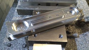 IMG_2017-10-28_150955.jpg (2164 просмотра) <a class='original' href='./download/file.php?id=123176&mode=view' target=_blank>Загрузить оригинал (3.71 МБ)</a>