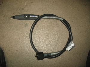 приблуда.jpg (5615 просмотров) <a class='original' href='./download/file.php?id=123177&mode=view' target=_blank>Загрузить оригинал (5.09 МБ)</a>