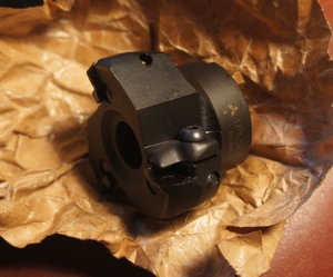 DSC00607.JPG (2109 просмотров) <a class='original' href='./download/file.php?id=123179&mode=view' target=_blank>Загрузить оригинал (607.08 КБ)</a>