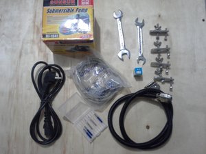 4.jpg (2726 просмотров) <a class='original' href='./download/file.php?id=12318&mode=view' target=_blank>Загрузить оригинал (335.94 КБ)</a>