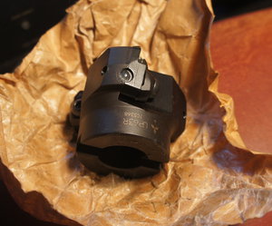 DSC00608.JPG (2109 просмотров) <a class='original' href='./download/file.php?id=123180&mode=view' target=_blank>Загрузить оригинал (619.93 КБ)</a>