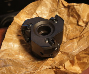 DSC00609.JPG (2109 просмотров) <a class='original' href='./download/file.php?id=123181&mode=view' target=_blank>Загрузить оригинал (622.9 КБ)</a>