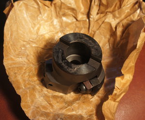 DSC00610.JPG (2109 просмотров) <a class='original' href='./download/file.php?id=123182&mode=view' target=_blank>Загрузить оригинал (630.31 КБ)</a>