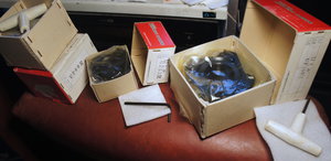 DSC00612.JPG (2109 просмотров) <a class='original' href='./download/file.php?id=123183&mode=view' target=_blank>Загрузить оригинал (1.05 МБ)</a>