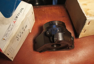 DSC00613.JPG (2109 просмотров) <a class='original' href='./download/file.php?id=123184&mode=view' target=_blank>Загрузить оригинал (556.83 КБ)</a>