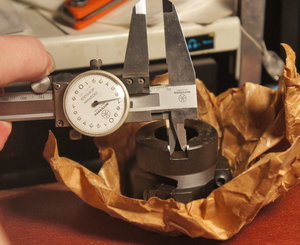 DSC00620.JPG (2109 просмотров) <a class='original' href='./download/file.php?id=123186&mode=view' target=_blank>Загрузить оригинал (1.38 МБ)</a>