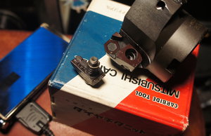 DSC00621.JPG (2109 просмотров) <a class='original' href='./download/file.php?id=123187&mode=view' target=_blank>Загрузить оригинал (738.19 КБ)</a>