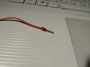 IMG_20171028_182611.jpg (1721 просмотр) <a class='original' href='./download/file.php?id=123199&mode=view' target=_blank>Загрузить оригинал (3.22 МБ)</a>