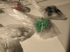 IMG_20171028_193902.jpg (1721 просмотр) <a class='original' href='./download/file.php?id=123201&mode=view' target=_blank>Загрузить оригинал (3.06 МБ)</a>