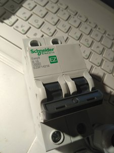 IMG_20171028_193909.jpg (1721 просмотр) <a class='original' href='./download/file.php?id=123202&mode=view' target=_blank>Загрузить оригинал (2.88 МБ)</a>