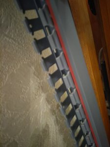 IMG_20171028_193926.jpg (1721 просмотр) <a class='original' href='./download/file.php?id=123203&mode=view' target=_blank>Загрузить оригинал (1.65 МБ)</a>