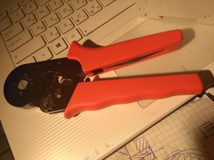 IMG_20171028_194200.jpg (1721 просмотр) <a class='original' href='./download/file.php?id=123204&mode=view' target=_blank>Загрузить оригинал (3.25 МБ)</a>