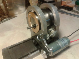 Фото-0472.jpg (4710 просмотров) <a class='original' href='./download/file.php?id=123208&mode=view' target=_blank>Загрузить оригинал (1.33 МБ)</a>