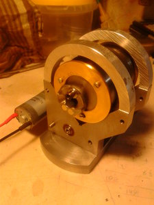 Фото-0474.jpg (4708 просмотров) <a class='original' href='./download/file.php?id=123210&mode=view' target=_blank>Загрузить оригинал (1.45 МБ)</a>