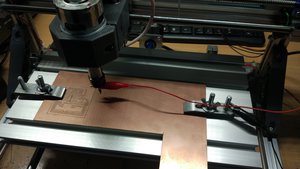 15092109661711916548683.jpg (8384 просмотра) <a class='original' href='./download/file.php?id=123211&mode=view' target=_blank>Загрузить оригинал (3.99 МБ)</a>