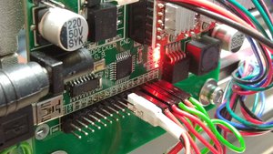 15092110079691813714128.jpg (8384 просмотра) <a class='original' href='./download/file.php?id=123212&mode=view' target=_blank>Загрузить оригинал (4.48 МБ)</a>